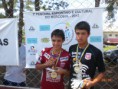 /album/a7%c2%ba-festival-20131/artilheiro-e-goleiro-menos-vazado-sub-16-jpg/